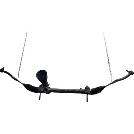 Cremaillere TOYOTA Yaris [PRODUIT D'OCCASION]♻️455000d111 (1/2)
