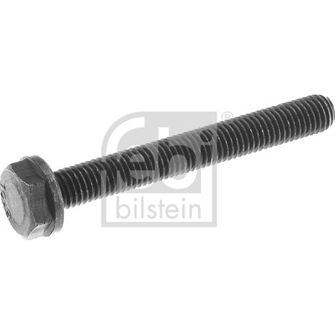 Boulon, carter de palier de vilebrequin FEBI BILSTEIN 18162