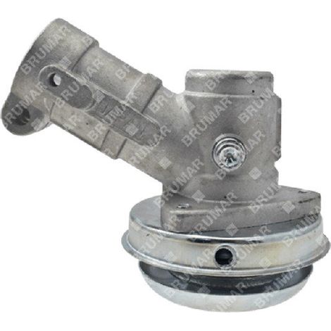 Kegelrad für NOVATEC Multitool mit Vierkantanschluss KOMPATIBEL - 047622