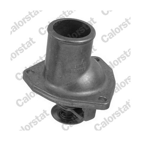 Thermostat, liquide de refroidissement CALORSTAT by Vernet TH5979.92J OPEL