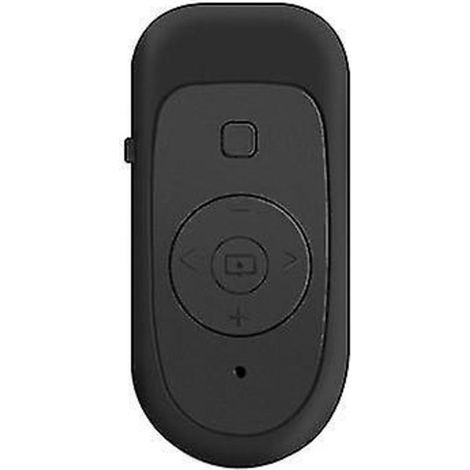 Walkingpad A1 A1pro Fernbedienung und Fernbedienungen für Sicherheitsseil