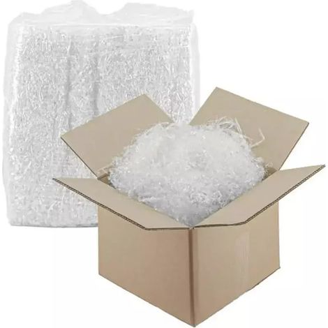 Trade Shop - RECYCLATED CARDS 15Lt SCHUTZ FÜR BEHANDLUNGEN - (1/4)