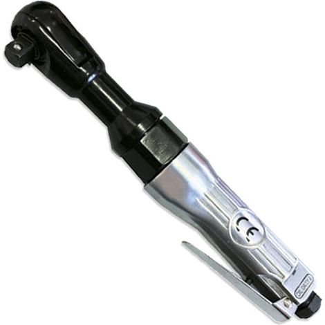 1/2" (150 U/min) Druckluft-Ratsche  JBM52167