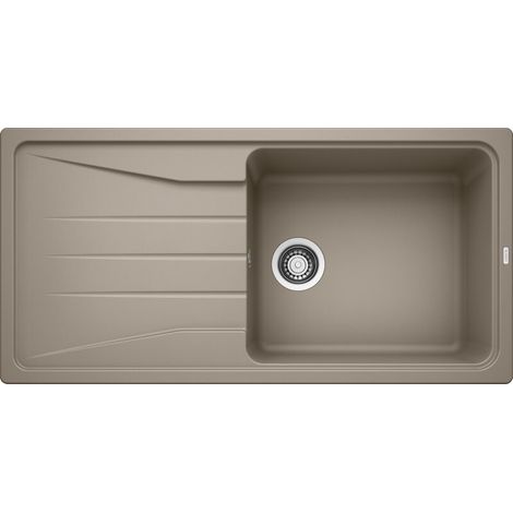 Blanco Sona XL 6S PD Tartufo O.af. (1/5)