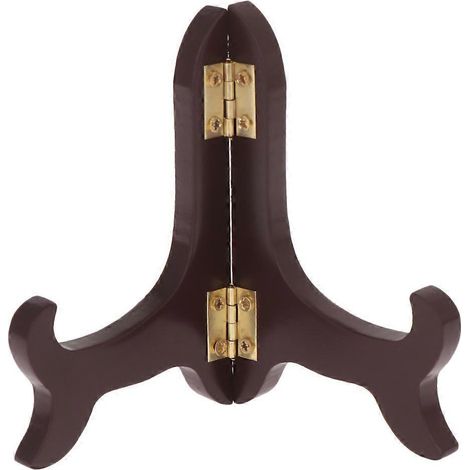 Présentoir à gâteaux et à thé blanc/pu'er, étagère, support pour assiettes et gâteaux à thé, support de bureau pour boutique (1/4)