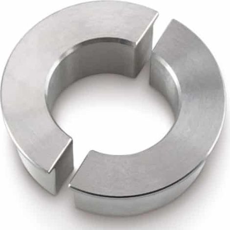 FEIN Bague de réduction 53/43 pour IBS16 - 32623014010
