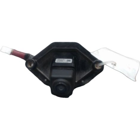 Camera Arriere NISSAN Qashqai [PRODUIT D'OCCASION]♻️284424ea0b