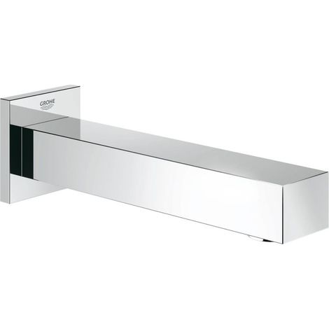 Wanneneinlauf (13303000)