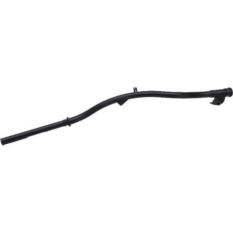 Convient pour les conduites d'huile, les durites de liquide de refroidissement et les conduites d'eau de l'Audi A1 8X, référence d'origine 03L103634G