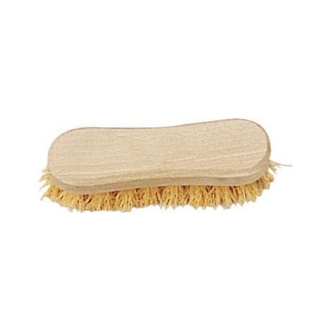 MONDELIN - Brosse violon chiendent