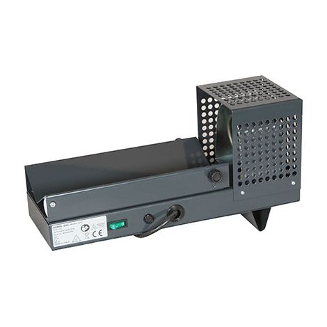 Termocapsulatrice Smaltata Volt 220 Watt 850