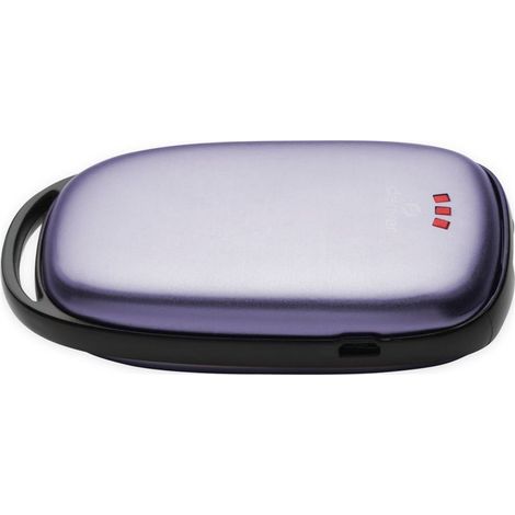 Denver PBH-4002 (4000 mAh)