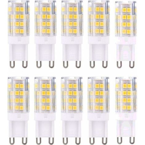 Set mit 4 Türknöpfen und -griffen, einlochige Schranktürgriffe, kleine Türknöpfe mit Schrauben für Schubladen, Schränke, Kleiderschränke und Türen (1/4)
