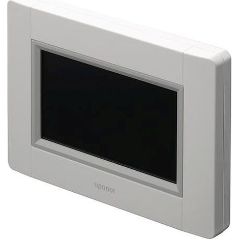 SPI Smatrix Base PRO Bedienmodul I-147 Bus