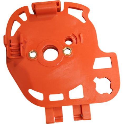 Soporte Filtro compatible con 1E36F  Ref 919025