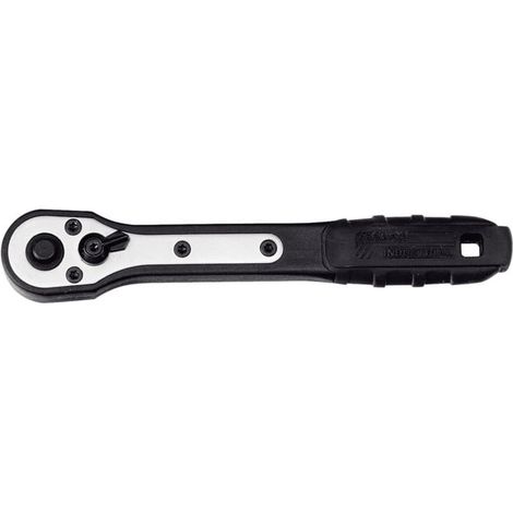 Proxxon Cliquet 2000, 1/4"