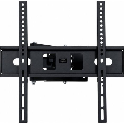 Support TV Mural Full Motion Extra Slim, Support TV 32-65" (1/5)