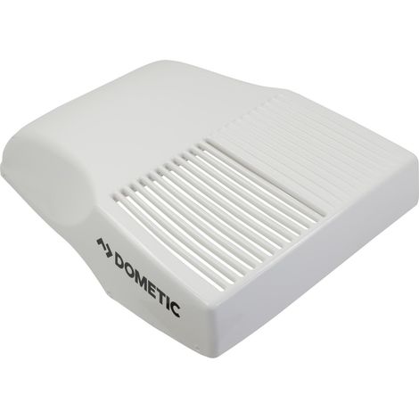 Cubierta blanca para Aire Acondicionado DOMETIC 4450014493