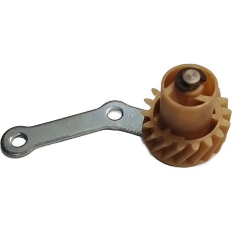 Corona Interna De Aceite Motor compatible con Nh150  Ref 978074