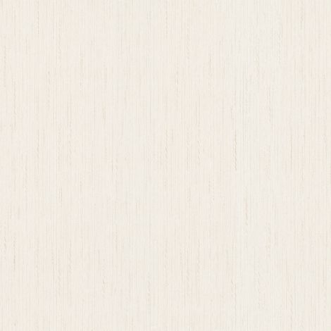 Papier peint uni beige moderne pour chambre Tapisserie crème idéale pour salle à manger Papier peint tendance scandinave (1/4)