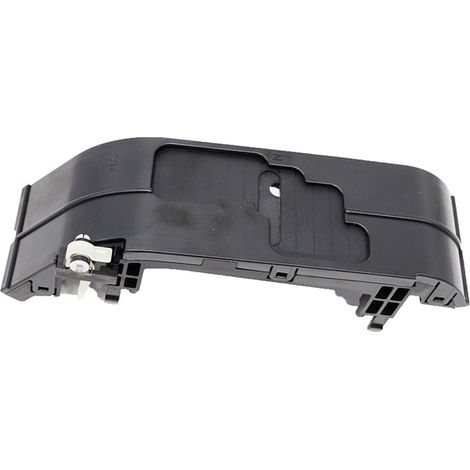 467503S100 convient pour l'ensemble de voyants clignotants, le levier de vitesses et le couvercle de boîte de vitesses de la Hyundai Sonata YF I45. (1/5)