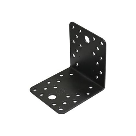 PIASTRE PIEGATE A.848-G