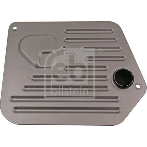 Filtre hydraulique, boîte automatique FEBI BILSTEIN 48369 AUDI 01L 325 429 (1/2)