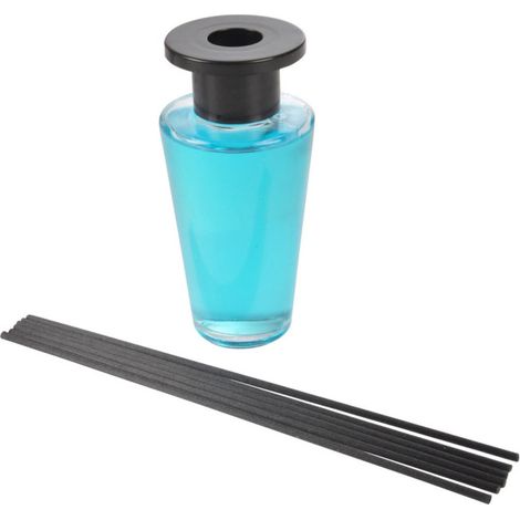 Diffuseur de Parfum "Cône" 100ml Embruns (1/2)