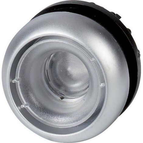 Eaton  M22-DRL-X Pulsante illuminato Anello frontale in plastica 1 pz. (1/4)