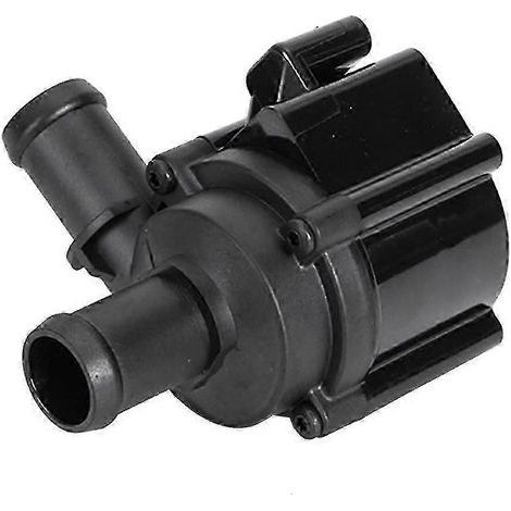 5Q0965561B Pompe à eau électronique automobile auxiliaire, pièces détachées pour 5Q0 965 561B (1/5)