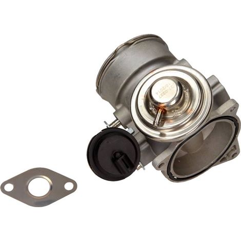 VANNE EGR MAXGEAR VW (1/2)