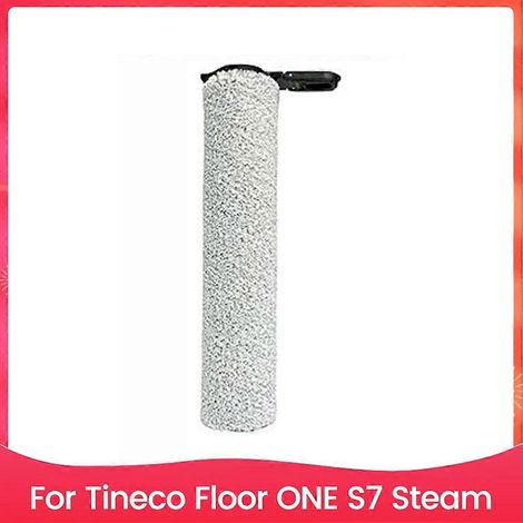 Walzenbürste für Tineco Floor ONE S7 Dampf-Scheuersaugmaschine – Ersatzteil (1/5)