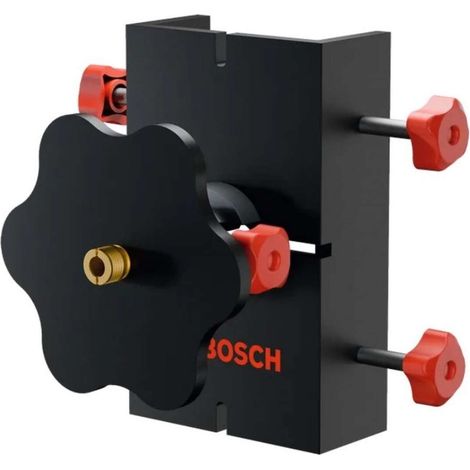 Support BOSCH PROFESSIONAL - BB1 (1/2)