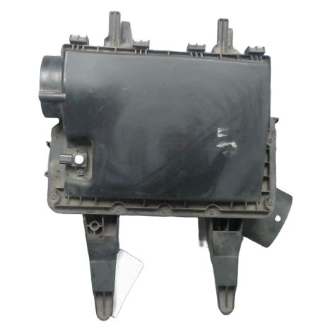 [PRODUIT D'OCCASION] Boitier Filtre A Air MERCEDES Sprinter Tole Moyen 2006- ♻️ Ref Oe. 9065280100 - Garantie à vie