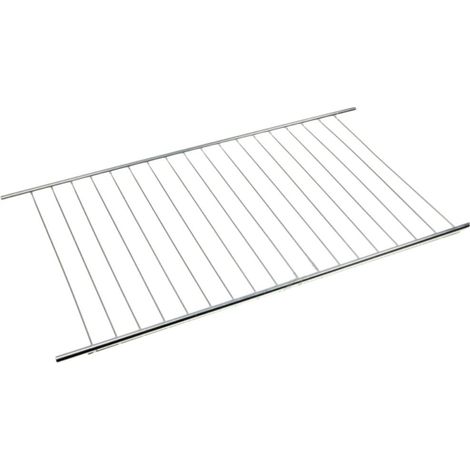 CLAYETTE COMPARTIMENT CONGELATEUR POUR CONGELATEUR DOMETIC - 241339980