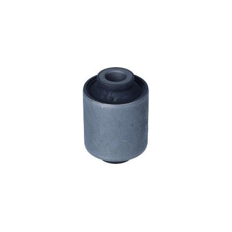 Suspension, bras de liaison MAXGEAR 72-6855 MAZDA GJ6A-34-470 GJ6A-34-470A
