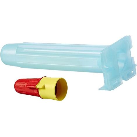 Connexion étanche à visser pour électrovanne 2,5mm² – Sécurisée pour environnements humides – Raccord 2 – Pression 10 bars