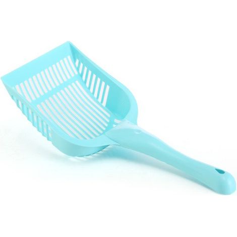Zooraum Getreidesieb – groß – 27 cm