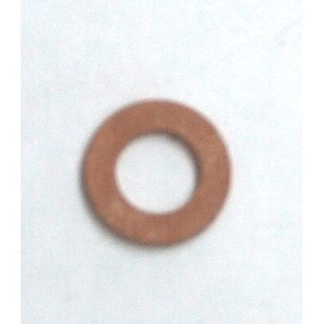 Dichtung 1/4&quot 11 x 6.2 x 1.5 für RKHBH008AA3V3 - 301751P von Daikin