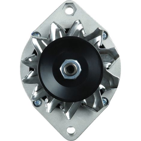 Motor Aifo 1.7, Motor 12.9, Motor 13.8, Motor 17.2, Motor 8.1, BM20M 1 (1/5)