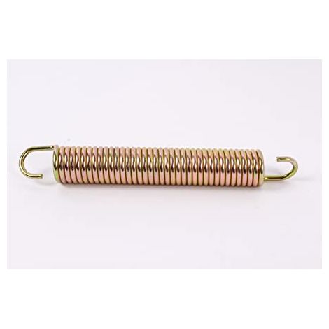 Printemps MTD 732-04746