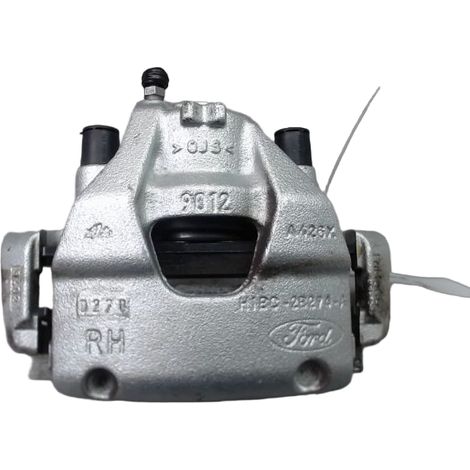 [PRODUIT D'OCCASION] Etrier De Frein Avant Droit FORD Fiesta 2010- ♻️ Ref Oe. 2095062 - Garantie à vie (1/4)