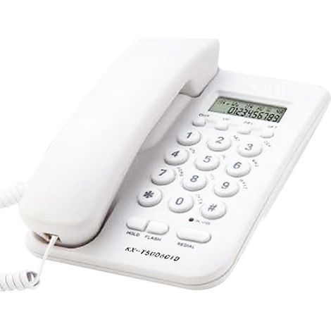 Lampe d'aquarium de bureau, lampe pour aquarium alimentée par USB, pince pour plantes aquatiques avec interrupteur (1/5)