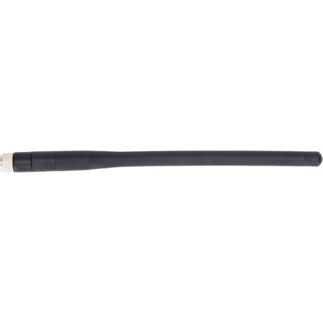Antenne 4G extérieure omnidirectionnelle gain élevé, bâton universel portable imperméable, kit multifonction pour extérieur (1/5)