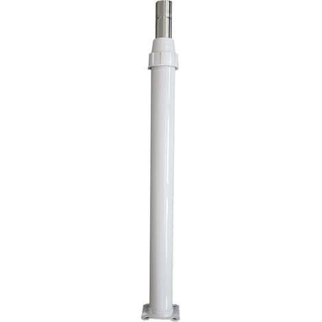Teleskopstange für Modell 33910