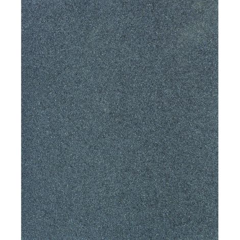 Feui Emeri 230x280 G40