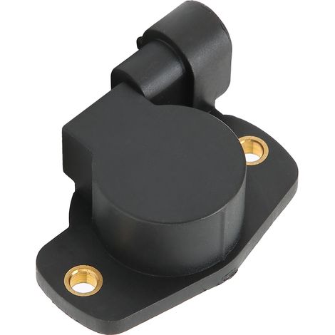 Station de soudage à régulation de température, écran numérique haute définition, fer à souder intelligent, prise UE 220V (1/5)