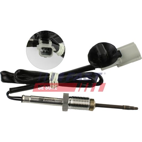 FT80222 schneller Abgastemperatursensor