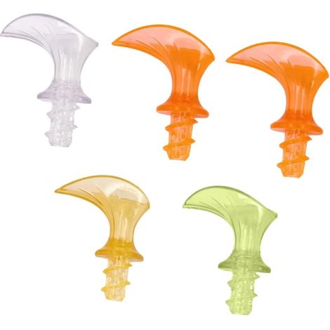 Arrosoir plastique entretien jardin outil jardinage (1/5)