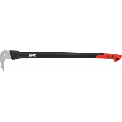 AWTOOLS HAK DO WYCIĄGANIA PNI  90st.  720mm BLACK LINE